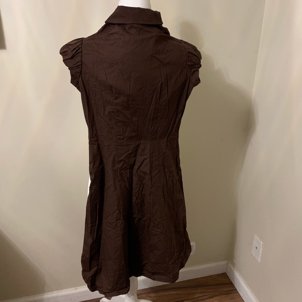 Ruby Rox dress - Picture 6 of 9